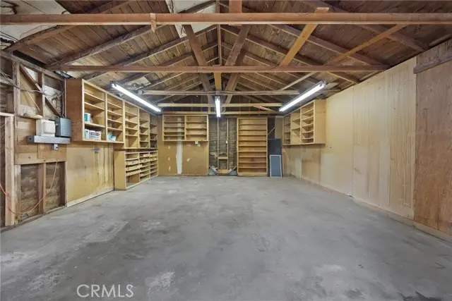 240 Real, Bakersfield, CA 93309 - #2