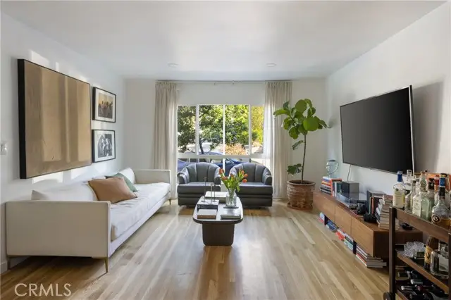 6400 Primrose, Los Angeles, CA 90068 - Image #1