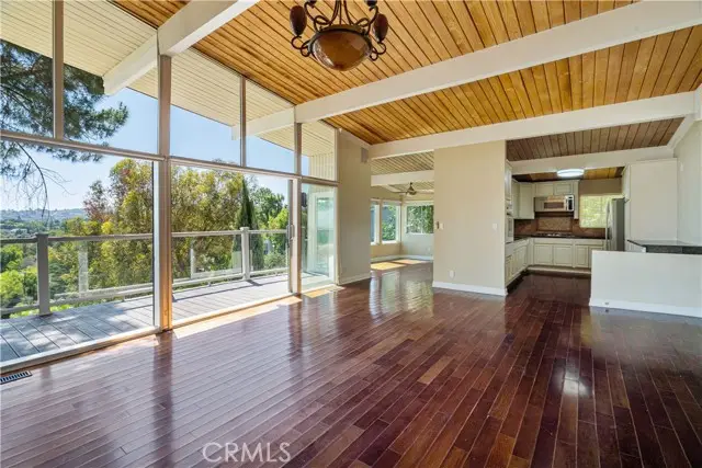 5102 Medina Road, Woodland Hills, CA 91364 - #1