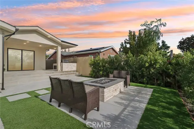 8006 Lloyd Avenue, North Hollywood, CA 91605 - Image #2