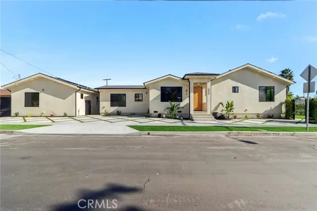 8006 Lloyd Avenue, North Hollywood, CA 91605 - Image #3