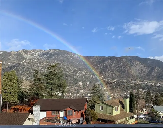 3513 Dakota, Frazier Park, CA 93225 - #2