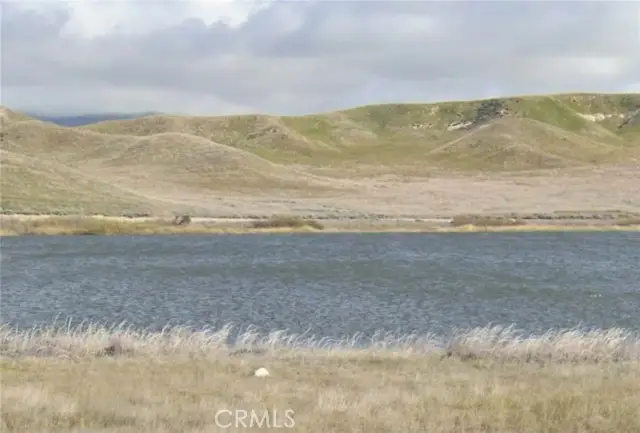 34901 Lancaster Road, Lancaster, CA 93536 - #1