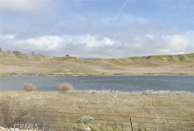 34901 Lancaster Road, Lancaster, CA 93536 - #2