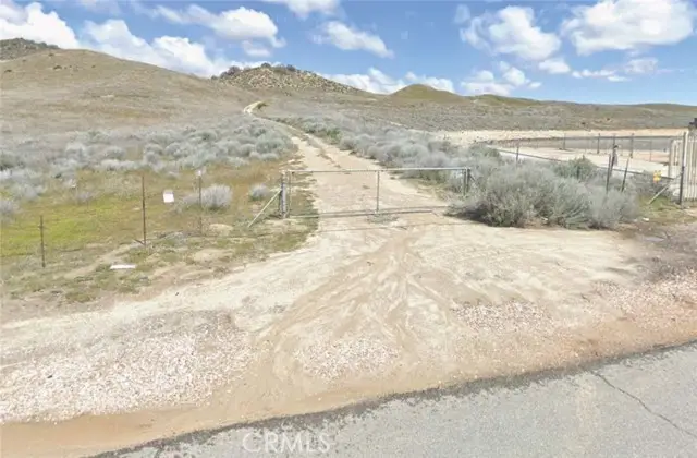 34901 Lancaster Road, Lancaster, CA 93536 - #3