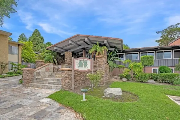 1121 Sepulveda, Torrance, CA 90502