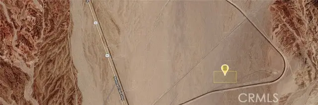 0 Klondike Rd, Amboy, CA 92304 - #2