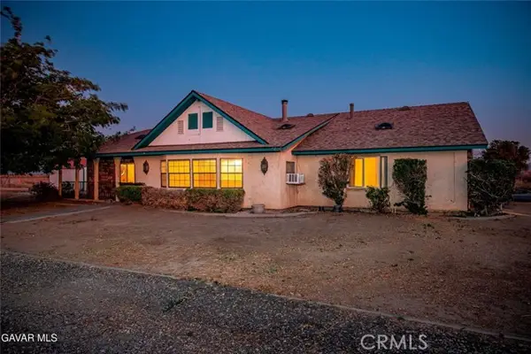 4636 Avenue H, Lancaster, CA 93535