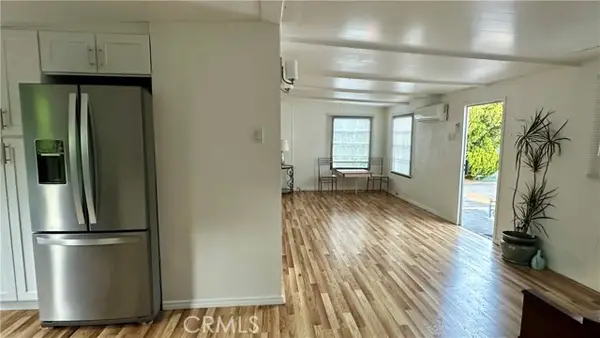 10711 Sherman Grove  #36, Sunland, CA 91040