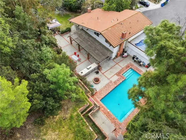 19122 Weston, Tarzana, CA 91356 - Image #3