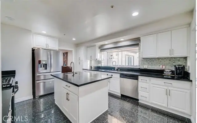 21415 Arapahoe, Chatsworth, CA 91311 - #1