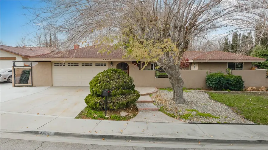 42815 16th Place, Lancaster, CA 93534 - Image #2
