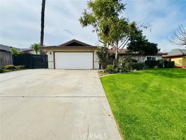 2415 Bladen, Bakersfield, CA 93309