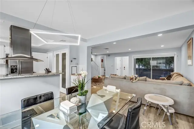 18550 Hatteras  #44, Tarzana, CA 91356 - #1