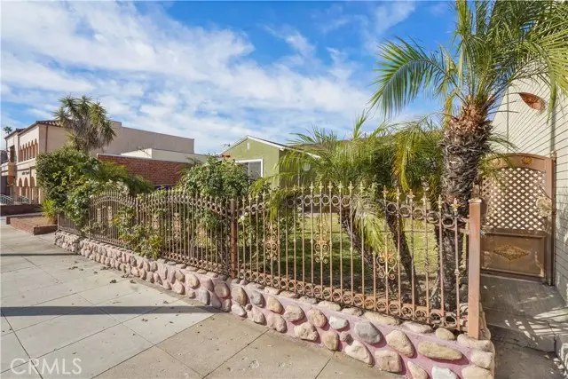 511 Brand, San Fernando, CA 91340 - Image #2