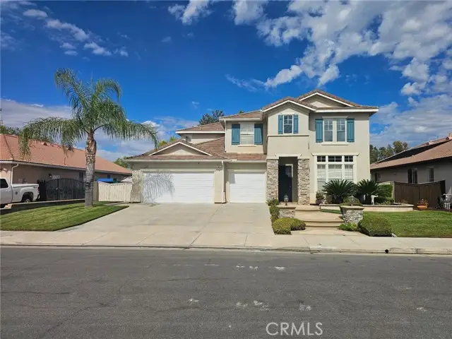32380 Giverny CT, Winchester, CA 92596 - #2