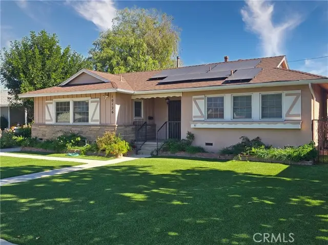 10126 Collett, North Hills, CA 91343 - Image #2