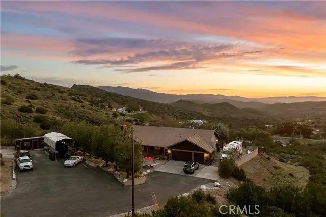 8634 Escondido Canyon, Santa Clarita, CA 91390 - #2