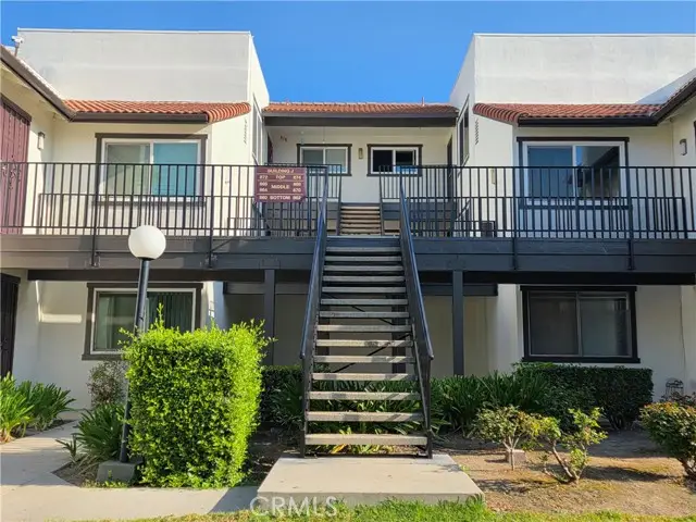 874 Cinnamon, Duarte, CA 91010 - Image #1