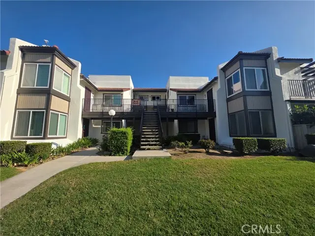 874 Cinnamon, Duarte, CA 91010 - Image #2