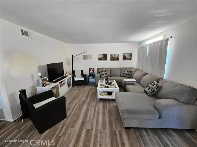 874 Cinnamon, Duarte, CA 91010 - Image #3