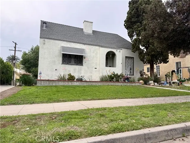 79 Berkeley, Pasadena, CA 91107 - #1