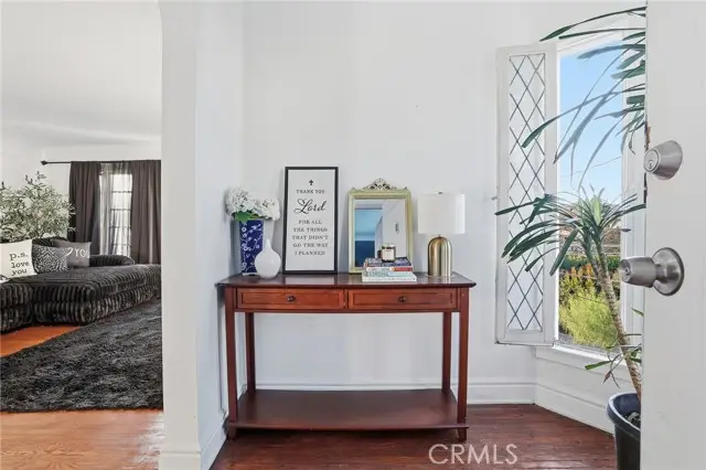 4916 12th Street, Los Angeles, CA 90019 - Image #3