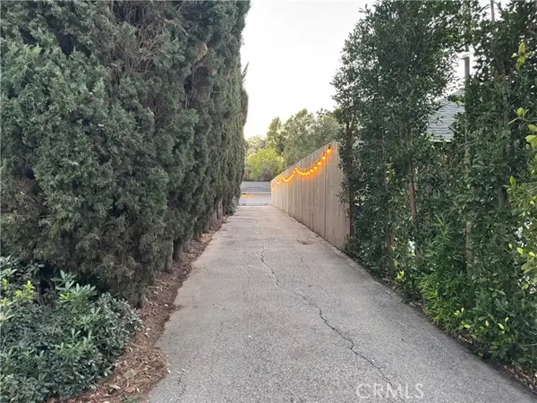 4731 Tyrone Avenue, Sherman Oaks, CA 91423