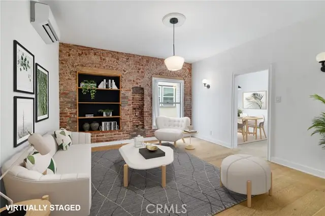 211 Berendo Street  #3, Los Angeles, CA 90004 - Image #2