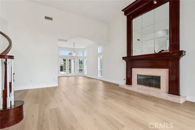 11856 Turtle Springs, Porter Ranch, CA 91326 - Image #3