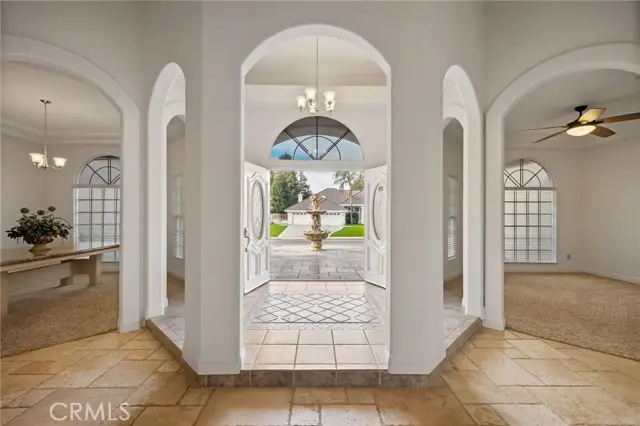 2112 Branch Creek, Bakersfield, CA 93312 - Image #3