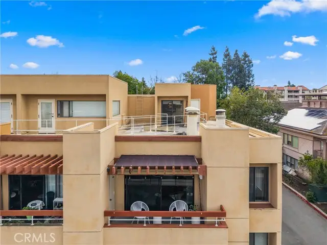 7225 Navajo Road  #237, San Diego, CA 92119 - #1