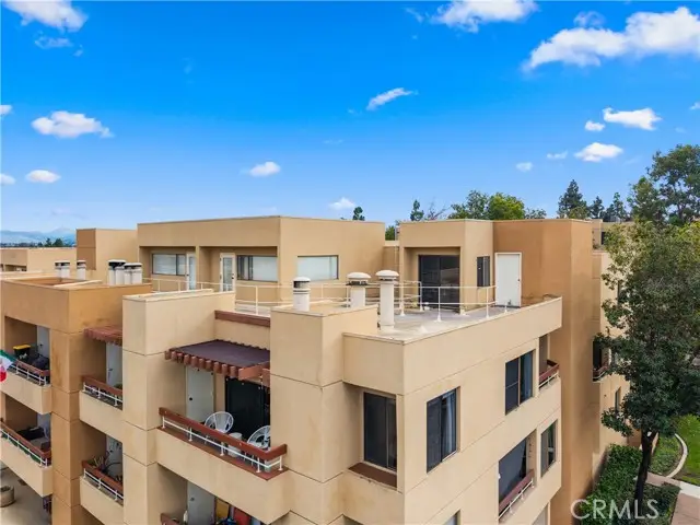 7225 Navajo Road  #237, San Diego, CA 92119 - #2