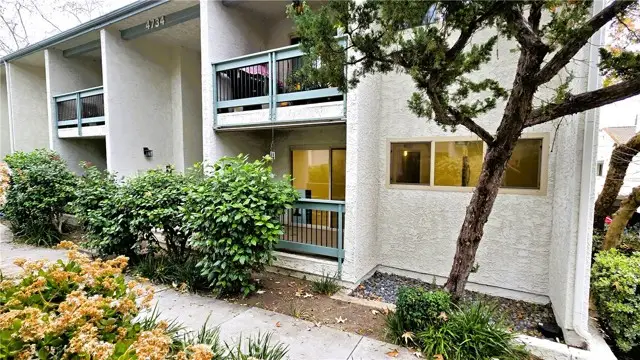 4734 Park Granada  #238, Calabasas, CA 91302 - #1