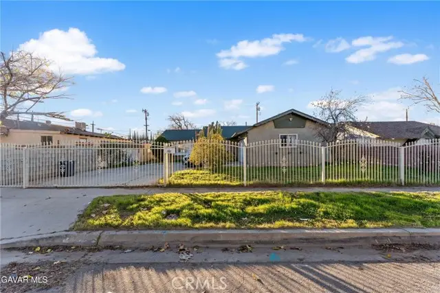 38609 Glenraven, Palmdale, CA 93550 - #2