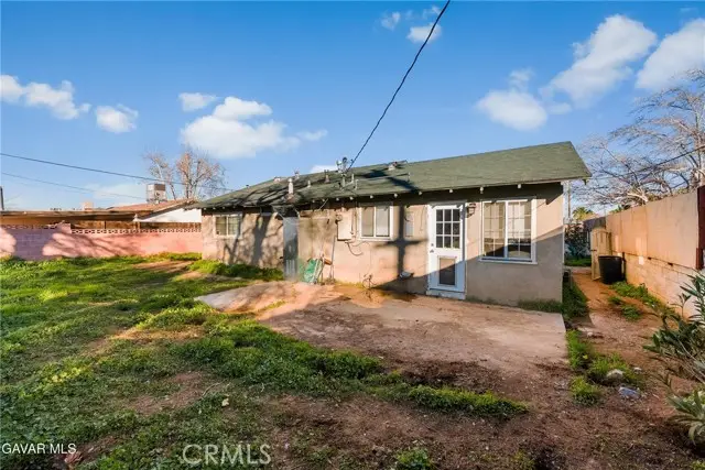 38609 Glenraven, Palmdale, CA 93550 - #3