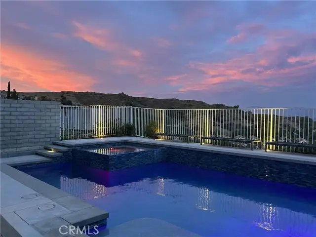 26056 Ohara, Stevenson Ranch, CA 91381 - #2