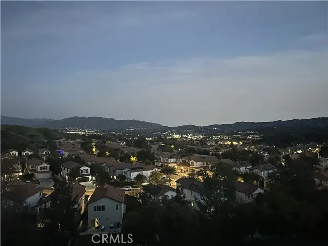 26056 Ohara, Stevenson Ranch, CA 91381 - #3