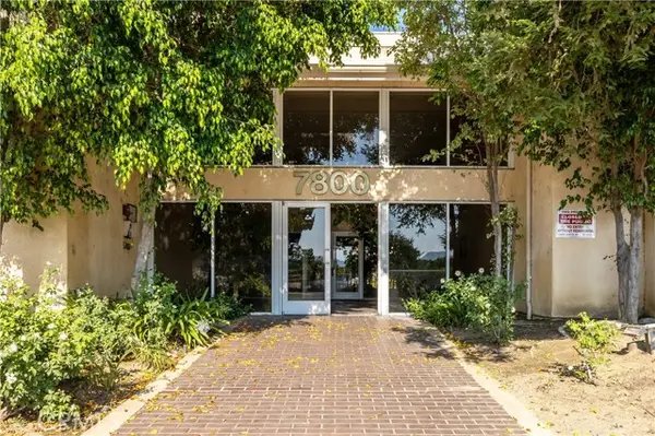 7800 Topanga Canyon  #212, Canoga Park, CA 91304