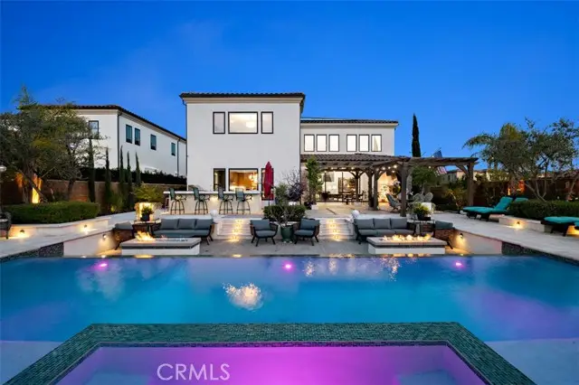 11003 Sweetwater Court, Chatsworth, CA 91311 - Image #1