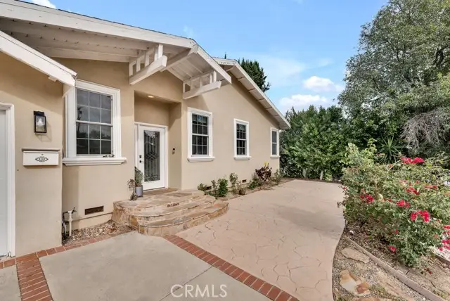 11962 Salem Drive, Granada Hills, CA 91344 - #2