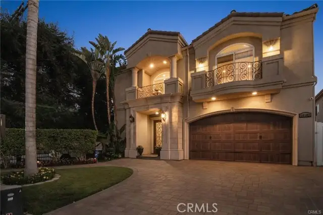 15102 Greenleaf Street, Sherman Oaks, CA 91403 - #1