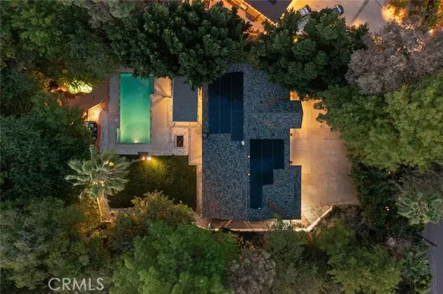 20183 Allentown Drive, Woodland Hills, CA 91364 - Image #3