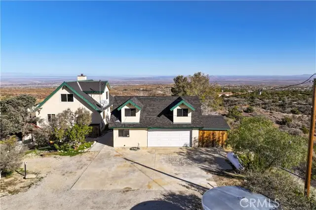 30407 106th, Littlerock, CA 93543 - Image #1