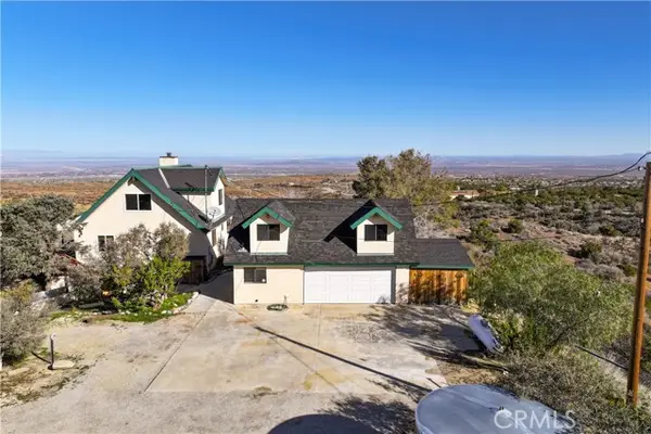 30407 106th, Littlerock, CA 93543