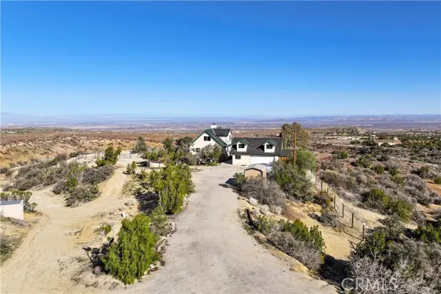 30407 106th, Littlerock, CA 93543 - Image #2