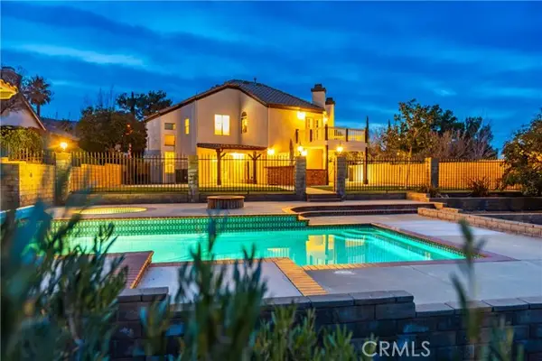 41164 Carmel, Palmdale, CA 93551