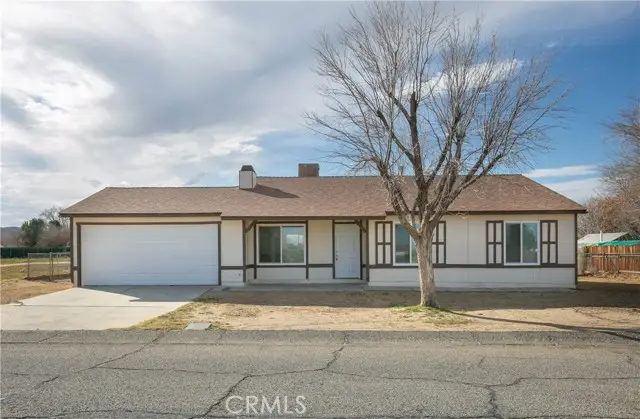 40629 178th, Lancaster, CA 93535 - Image #1