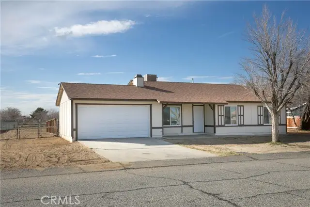 40629 178th, Lancaster, CA 93535 - Image #2