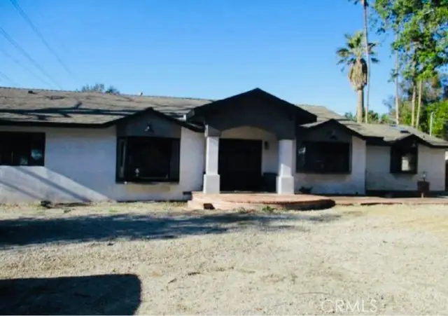 13877 Astoria, Sylmar, CA 91342 - Image #2